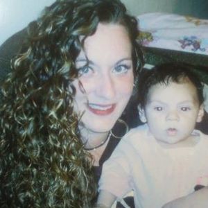 Meet your Posher, Jen